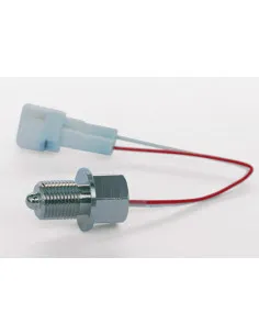 Bouchon de vidange GSXR 750-1100 85-95  - 1