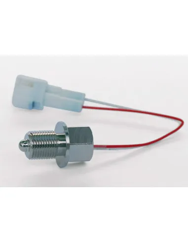 Bouchon de vidange GSXR 750-1100 85-95  - 1