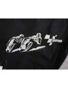 Housse de casque MotoGP  - 2 2