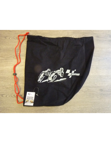 Housse de casque MotoGP  - 2