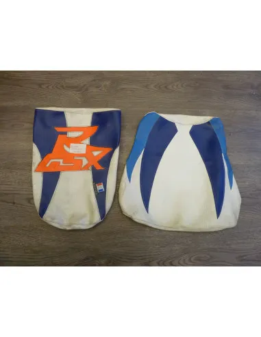 Housse de selle Bagster GSXR 750-98  - 2