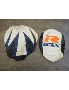 Housse de selle Bagster GSXR  - 1