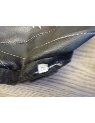 Housse de selle Bagster GSXR  - 3