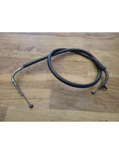 Cable de starter GSXR 750-1100 91-95  - 1