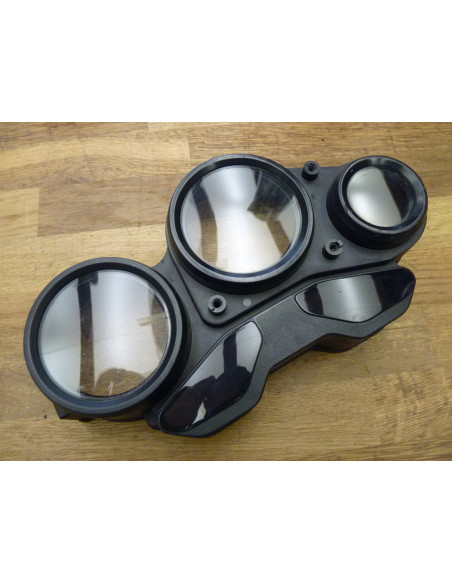 Vitre de compteur GSXR 750-1100 94-95  - 1