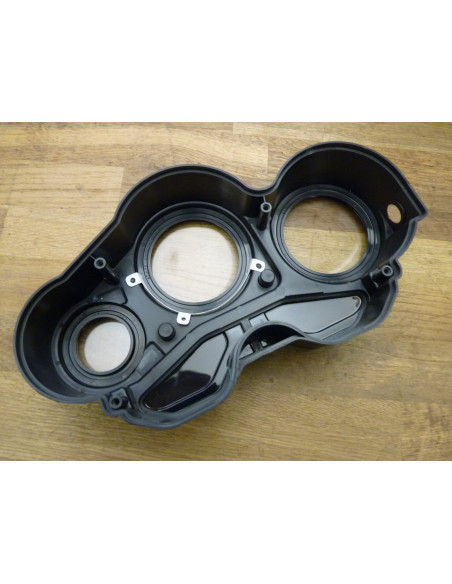 Vitre de compteur GSXR 750-1100 94-95  - 2