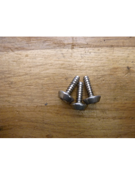 Vis de compteur GSXR 750-1100 92-95  - 2