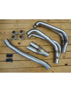 Yamaha collector 750 cm3 up.  - 1