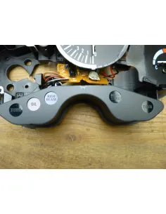 Voyants GSXR 750-1100 92-95  - 3