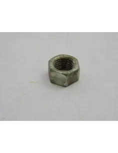 Ecrou clignotant GSXR 750-1100 85-95  - 1