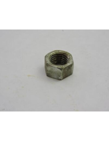 Ecrou clignotant GSXR 750-1100 85-95  - 1