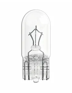 Ampoule compteur GSXR 750-1100  - 1