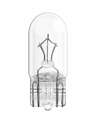 Ampoule compteur GSXR 750-1100  - 1