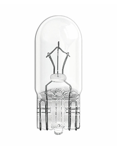 Ampoule compteur GSXR 750-1100  - 1