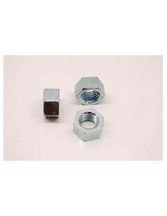 Ecrou clignotant GSXR 750-1100 85-95  - 1