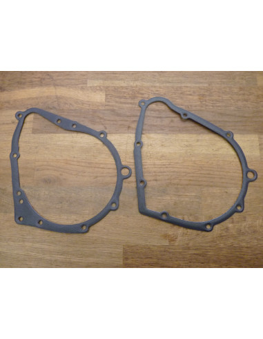 Joint de carters démarreyr GSXR 750-1100 85-92  - 1