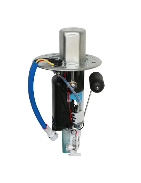 Pompe à essence GSXR 1000 05-06  - 3