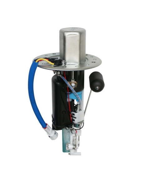 Pompe à essence GSXR 1000 05-06  - 3