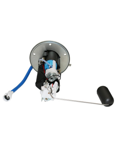 Pompe à essence GSXR 1000 05-06  - 4