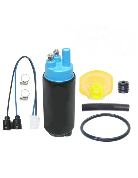 Kit réfection pompe à essence GSXR 600-750-1000  - 1