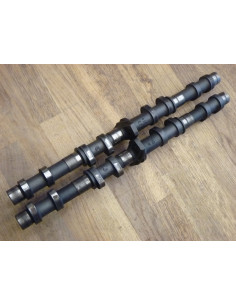 AAC GSXR 750/1100 91/92  - 1