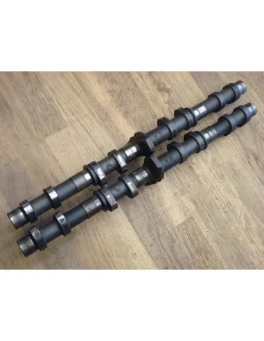 AAC GSXR 750/1100 91/92  - 1