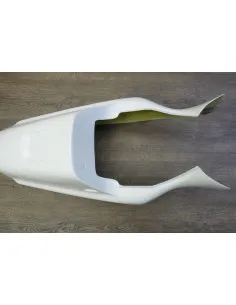Coque monoplace GSXR 750 92-95  - 1