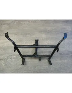 Araignée racing GSXR 750 88-90  - 1