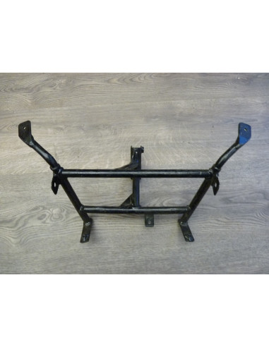 Araignée racing GSXR 750 88-90  - 1