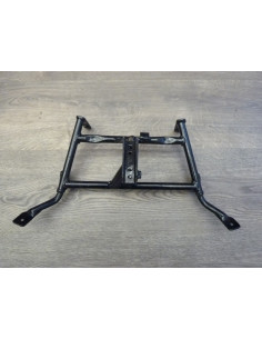 Araignée racing GSXR 750 88-90  - 1 2