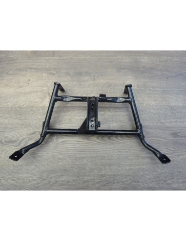 Araignée racing GSXR 750 88-90  - 2