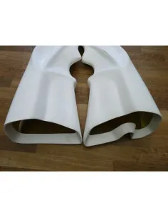 Schaufeln Booster Vmax 1200 2