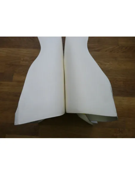 Scoops Booster Vmax 1200