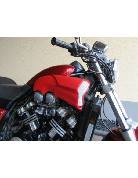 Ecopes 3 Vmax 1200  - 2