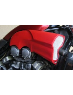 Ecopes 3 Vmax 1200  - 2 2