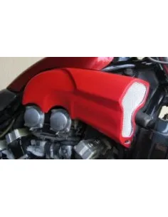 Ecopes 3 Vmax 1200  - 2 2