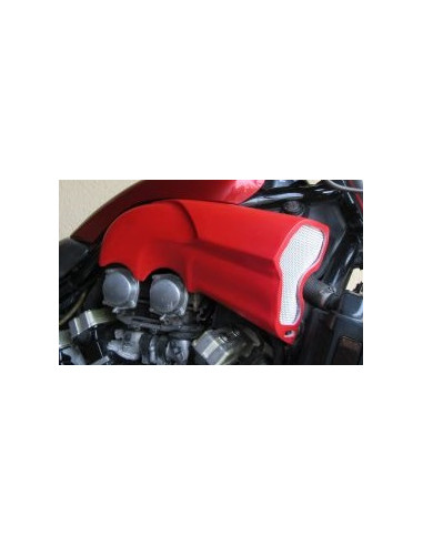 Ecopes 3 Vmax 1200  - 1
