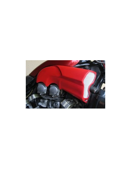Ecopes 3 Vmax 1200  - 1