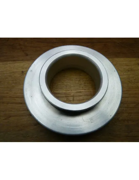 GSX-R adapter Monza/Aston cap  - 1