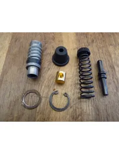 Kit réparation de maître cylindre d'embrayage GSXR 750-1100  - 1 2