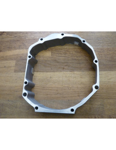 Entretoise lock up GSXR 750-1100 85-92  - 1
