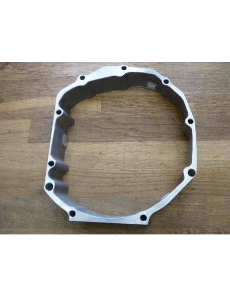 Entretoise lock up GSXR 750-1100 85-92  - 1