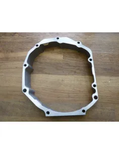Entretoise lock up GSXR 750-1100 85-92  - 1 2