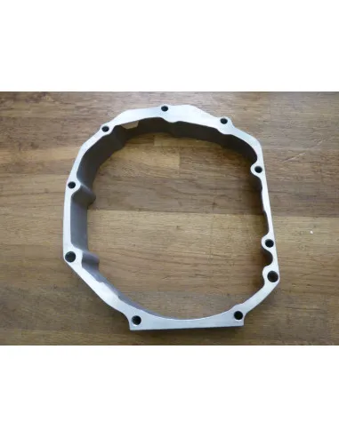 Entretoise lock up GSXR 750-1100 85-92  - 2