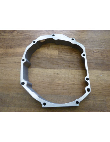 Entretoise lock up GSXR 750-1100 85-92  - 2