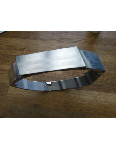 Entretoise lock up GSXR 750-1100 85-92  - 3