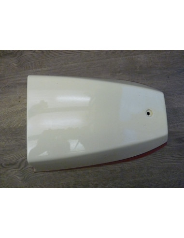 Capot de selle GSXR 750-1100 88-90  - 2