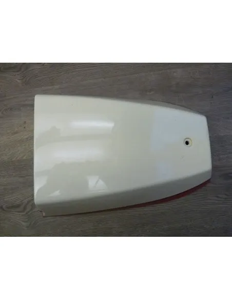 Capot de selle GSXR 750-1100 88-90  - 2
