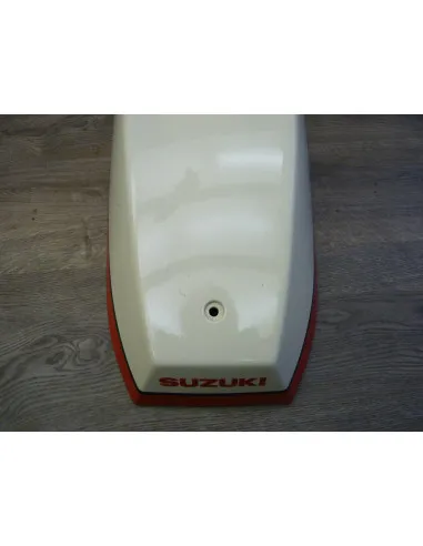 Capot de selle GSXR 750-1100 88-90  - 3
