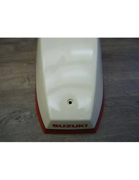 Capot de selle GSXR 750-1100 88-90  - 3